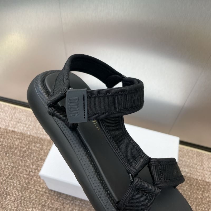 Christian Dior Sandals